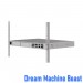 Cloud Gateway UniFi Dream Machine Beast | UDM-Beast