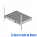 Cloud Gateway UniFi Dream Machine Beast | UDM-Beast