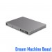 Cloud Gateway UniFi Dream Machine Beast | UDM-Beast