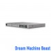 Cloud Gateway UniFi Dream Machine Beast | UDM-Beast