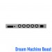 Cloud Gateway UniFi Dream Machine Beast | UDM-Beast