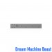 Cloud Gateway UniFi Dream Machine Beast | UDM-Beast
