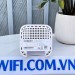 Router WiFi 5G CPE 5S Huawei H153-381