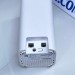 Router WiFi 5G CPE 5S Huawei H153-381