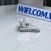 Router WiFi 5G CPE 5S Huawei H153-381