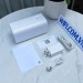 Router WiFi 5G CPE 5S Huawei H153-381