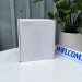 Router WiFi 5G CPE 5S Huawei H153-381