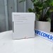 Router WiFi 5G CPE 5S Huawei H153-381