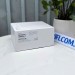 Router WiFi 5G CPE 5S Huawei H153-381