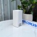 Router WiFi 5G CPE 5S Huawei H153-381