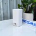 Router WiFi 5G CPE 5S Huawei H153-381