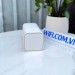 Router WiFi 5G CPE 5S Huawei H153-381
