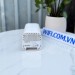 Router WiFi 5G CPE 5S Huawei H153-381