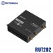Router Wifi Công Nghiệp 4G Teltonika RUT202