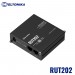 Router Wifi Công Nghiệp 4G Teltonika RUT202