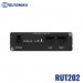 Router Wifi Công Nghiệp 4G Teltonika RUT202