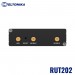 Router Wifi Công Nghiệp 4G Teltonika RUT202