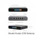 Cloud Gateway Omada Fusion 2.5G | Gateway & Controller