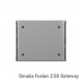 Cloud Gateway Omada Fusion 2.5G | Gateway & Controller