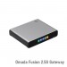 Cloud Gateway Omada Fusion 2.5G | Gateway & Controller