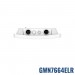 Access Point Wifi 6 Outdoor Grandstream GWN7664ELR