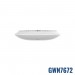 Access Point Wifi 7 Tri-Band Grandstream GWN7672