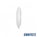 Access Point Wifi 7 Tri-Band Grandstream GWN7672