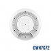 Access Point Wifi 7 Tri-Band Grandstream GWN7672