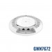 Access Point Wifi 7 Tri-Band Grandstream GWN7672