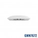 Access Point Wifi 7 Tri-Band Grandstream GWN7672