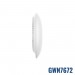 Access Point Wifi 7 Tri-Band Grandstream GWN7672