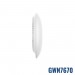 Access Point Wifi 7 Grandstream GWN7670