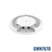 Access Point Wifi 7 Grandstream GWN7670