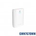 Access Point In-Wall Wifi 7 Grandstream GWN7670WM