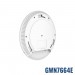 Access Point Wifi 6 Grandstream GWN7664E