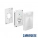 Access Point In-Wall Wifi 6 Grandstream GWN7661E