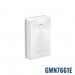 Access Point In-Wall Wifi 6 Grandstream GWN7661E