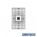 Access Point In-Wall Wifi 6 Grandstream GWN7661E