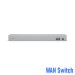 UniFi WAN Switch | USW-WAN