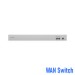 UniFi WAN Switch | USW-WAN