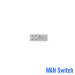 UniFi WAN Switch | USW-WAN