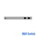 UniFi WAN Switch | USW-WAN