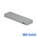 UniFi WAN Switch | USW-WAN
