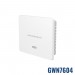 Access Point Wifi 6 Grandstream GWN7604