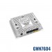 Access Point Wifi 6 Grandstream GWN7604