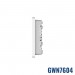 Access Point Wifi 6 Grandstream GWN7604