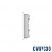 Access Point Wifi 6 Grandstream GWN7603