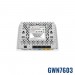 Access Point Wifi 6 Grandstream GWN7603