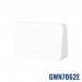 Access Point Wifi 6 Grandstream GWN7062E