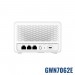 Access Point Wifi 6 Grandstream GWN7062E